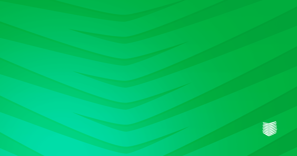 CPP Calculator