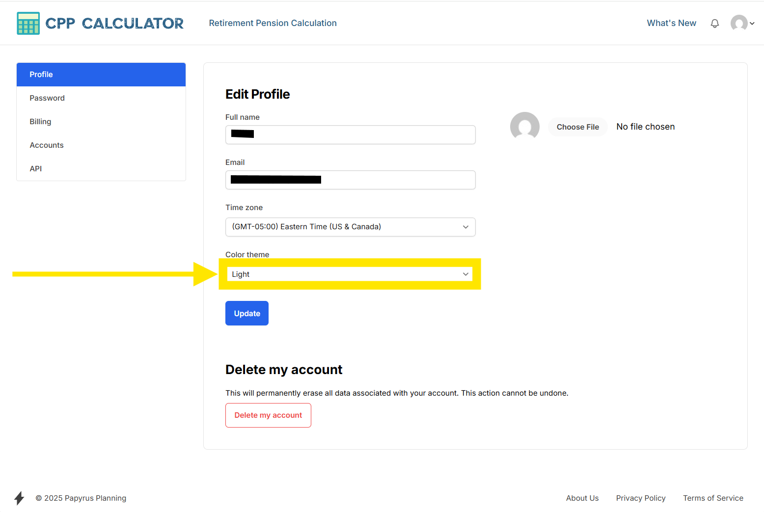 Screenshot 2025-12-18 124741.png